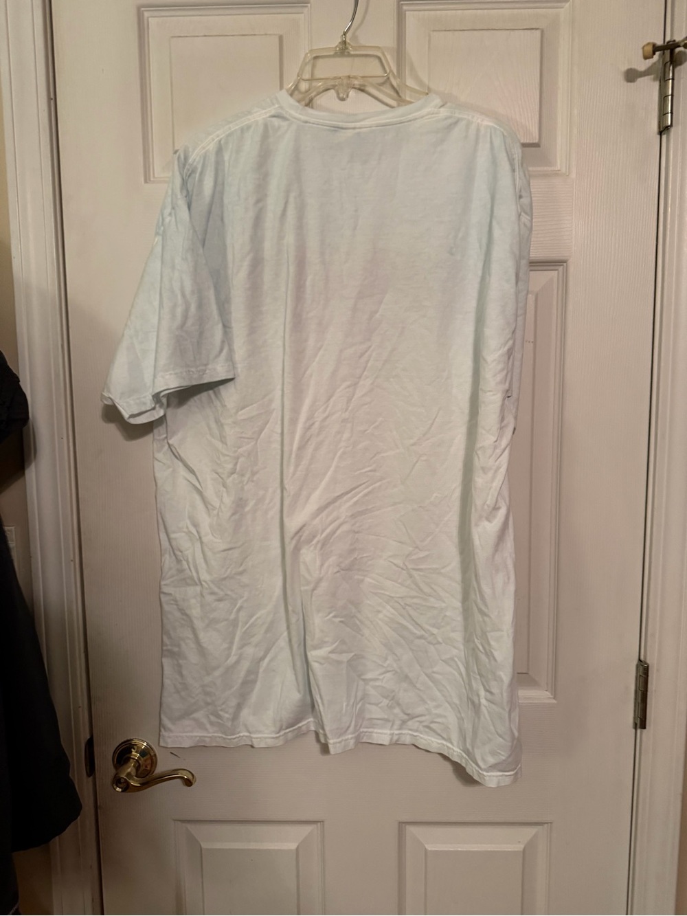 Men’s size 2x Tshirt - Picture 3 of 3